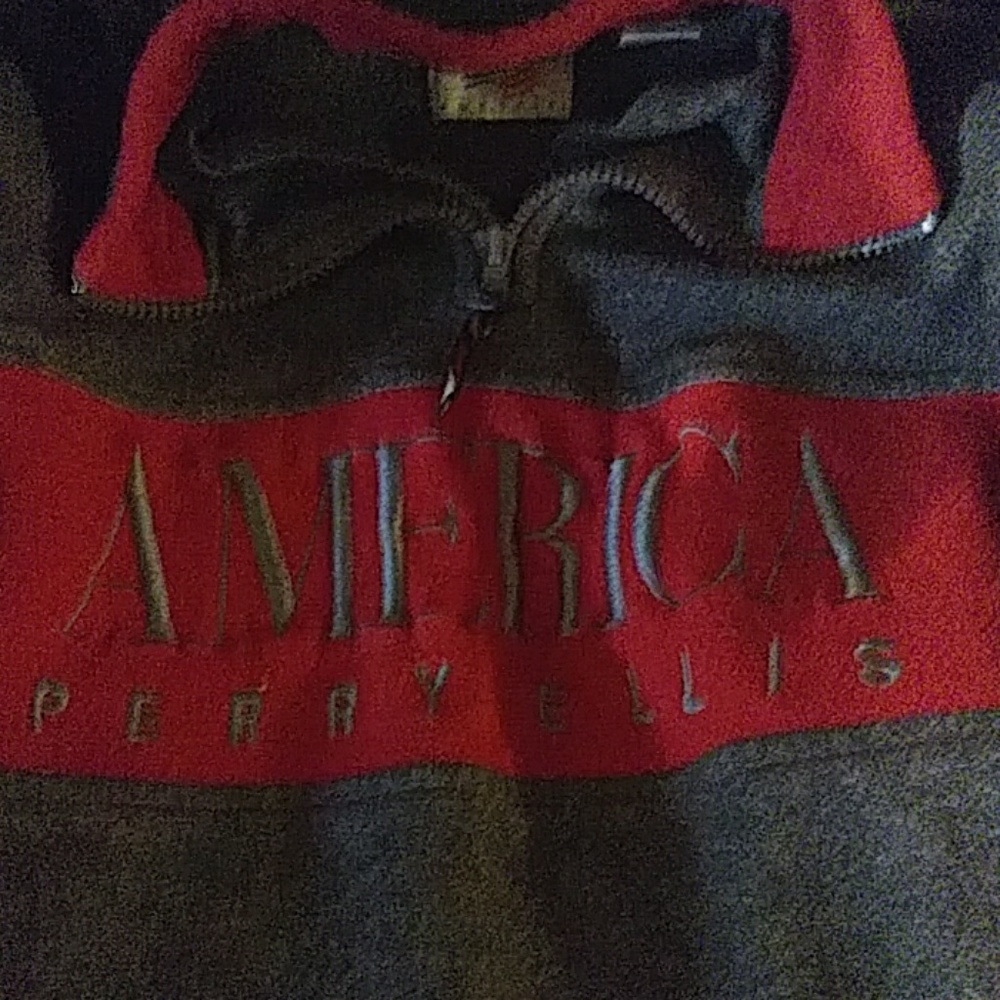 Boys sweat shirt